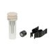 Delphi 7135-578 ventielset voor spuitmonden