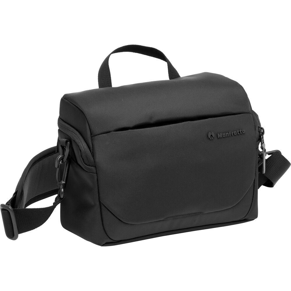 Manfrotto Advanced Shoulder bag L III