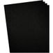 KLINGSPOR schuurplaten, strip KL 371 x 230 x 280 MM/pak van 50 / Granulatie 50-2101
