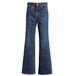 Levi's Ribcage Bells Damesjeans, Sonoma Train, 30 W/32 l
