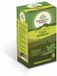 Organic India Thé Tulsi Moringa bio 25 sachets