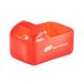 Ingersoll Rand BL2010-BOOT Beschermhoes voor Accu, Slagmoersleutel Accuhouder voor BL2022, voor snoerloos elektrisch gereedschap, Rood