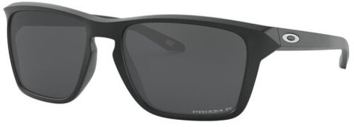 Oakley Sylas zonnebril gepolariseerd OO9448