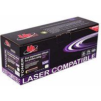 Brother UPrint - 70 gr. - geel - compatibel - tonercartridge
