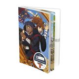 Schoolagenda MANGA Schoolagenda 2024-2025