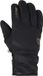 Ziener Handschoenen KAROI WS PR lady glove black.rose metallic