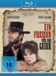 Plaion Ein Fressen für die Geier Blu-ray