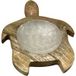 Signes Grimalt Plateau Tortue S