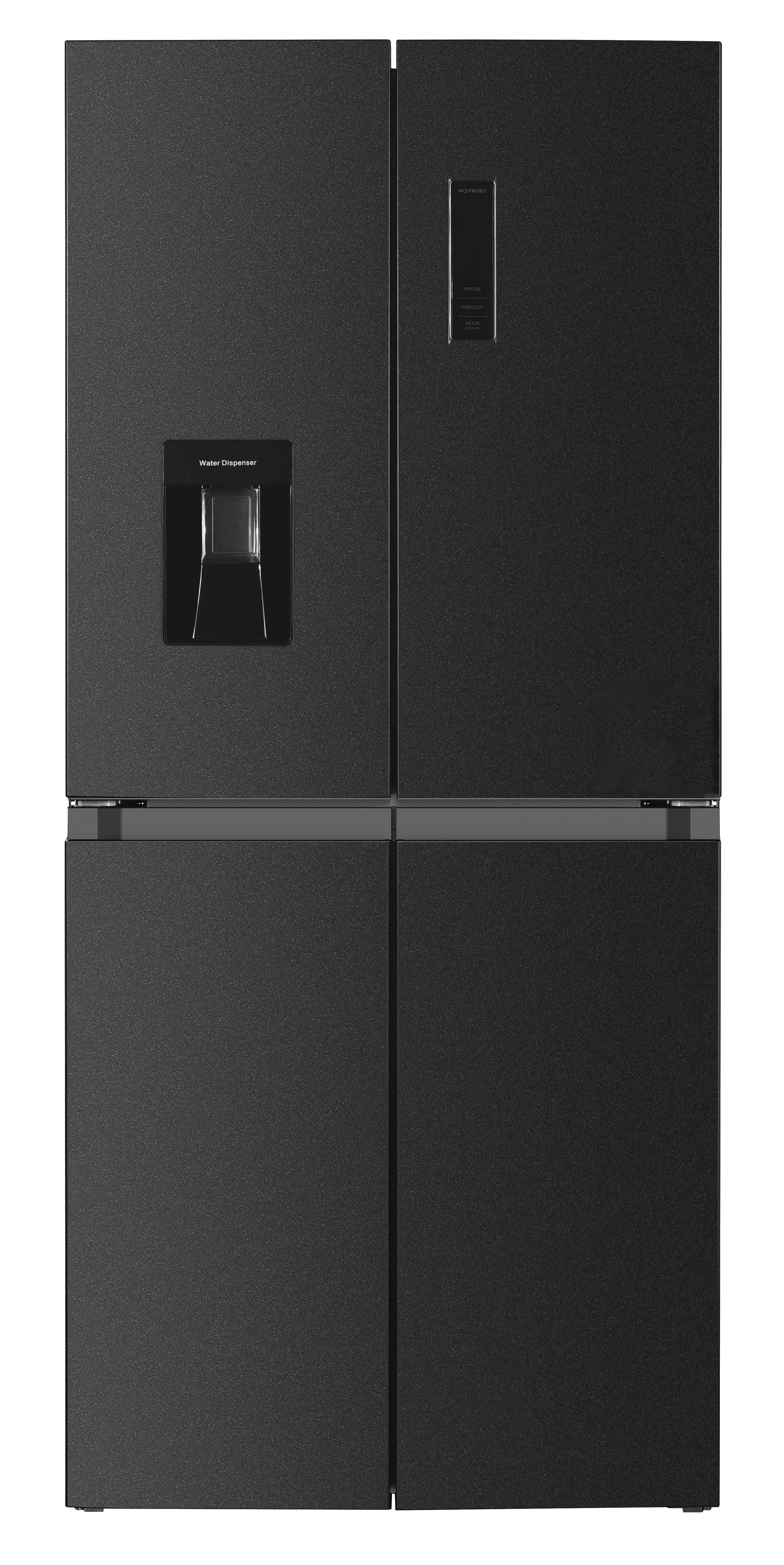 Frilec BONNMD460-WS-150-041CDI