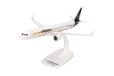 Herpa Lufthansa Airbus A321neo "Help Alliance" 1:200 Snap-Fit