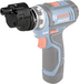 Bosch Professional GFA 12-E FlexiClick Excenteropzetstuk - 1600A00F5L