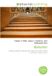 Baluster: Bol Baluster: Paperback, 68 pagina's, Frederic P. Miller, Agnes F. Vandome, OmniScriptum