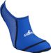 Swimtech Zwemsokken Kind Blauw Maat 24-27