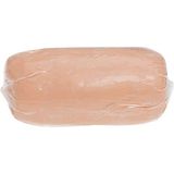 Kryolan Soft Putty - Wax Voor Prothesen en Wonden - Halloween - 50 Gram