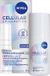 Nivea Cellular Epigenetics Rejuvenating Serum 15 ml