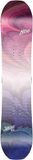 Nitro Snowboards Spirit Kids BRD '23, Allmountainboard, Twin, Flat-Out Rocker, Softride
