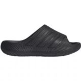 Adidas Kindersloffen Purechill