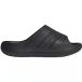 Adidas Kindersloffen Purechill