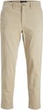 Jack & Jones Chinobroek Tapered Fit Chinobroek