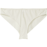 s.Oliver Slip eierschaal