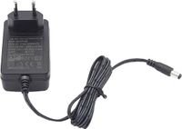 Dehner Elektronik XY 36LE-2401500VH-EW LED-transformator, LED-driver Constante spanning 36 W 1.5 A 24 V/DC