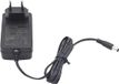 Dehner Elektronik XY 36LE-2401500VH-EW LED-transformator, LED-driver Constante spanning 36 W 1.5 A 24 V/DC
