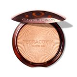 Guerlain Terracotta Luminizer 00 Cool Ivory - 7 g - Highlighter
