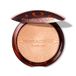 Guerlain Terracotta Luminizer 00 Cool Ivory - 7 g - Highlighter