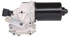 Valeo Ruitenwissermotor, voor, 12V, met IAM-expertise, geschikt voor onder andere BMW 3-serie