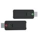 RGBlink ASK nano Starter Set