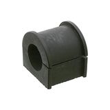FEBI BILSTEIN Lagerung, Stabilisator 27330