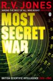 Most Penguin Books Most Secret War