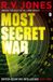 Most Penguin Books Most Secret War