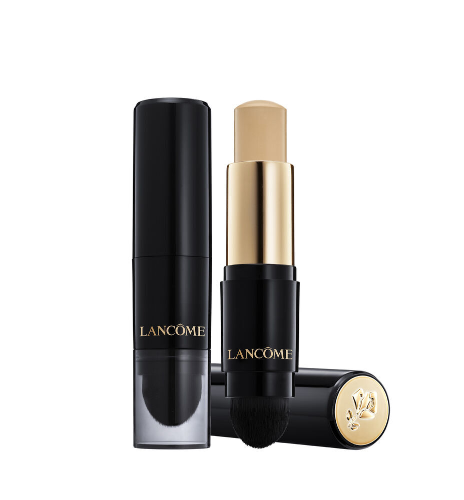 Lancôme Teint Idole Ultra Wear - Fondotinta Stick