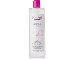 Byphasse Solution Micellaire Make-Up Remover 500 ml