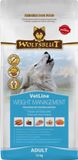Wolfsblut VetLine Weight Management 12 kg