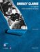 Shirley Clarke. La ragazza con la macchina da presa - Paperback, 160 pages