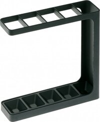 Yamazaki Paraplubak - Grind - Wit