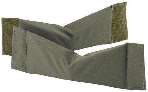 Billingham 400222 - Cameratas - Groen