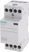 Siemens 5TT5030-0 Installatiezekeringautomaat 4x NO 24 A 1 stuk(s)