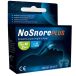 NoSnore Plus Nasale Einlagen Taille M x 3 pièces + Taille XL x 1 pièce