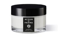 Acqua di Parma Zafferano 150 ml Crème Unisex