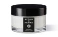 Acqua di Parma Zafferano 150 ml Crème Unisex