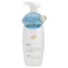 Dove Japan - Pearl Shine 170ml