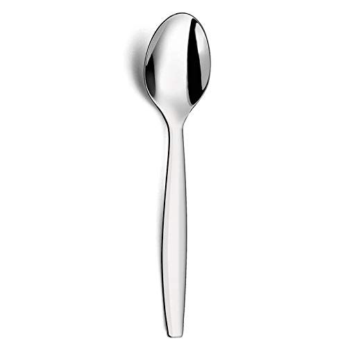 Amefa 026500ZT00AK6 Mokkallepel - 3546694196645