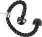 HMS Teko HMS UW09 - Kabelgreep - Nylon - 70cm - Zwart