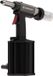 Rodcraft Blindnietpistool RC6748