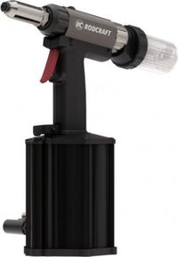 Rodcraft Blindnietpistool RC6748