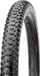 Maxxis Rekon Pneu pliant 29x2.40" WT EXO TR 3C MaxxTerra