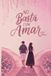 No basta con amar